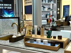 -松雷商业(南岗店)