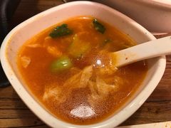 -管氏翅吧(国展店)