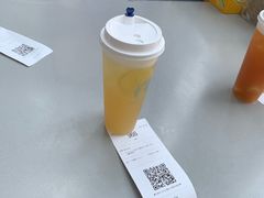 -瑞幸咖啡(未来国际大厦店)