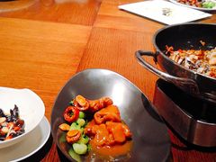 -芙蓉堂(武汉天地店)
