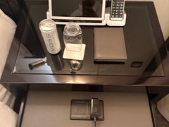 -王府半岛酒店