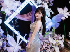 -青岛富力艾美酒店