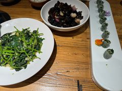 -丹江渔村(首都机场店)