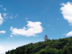 -悬崖咖啡厅
