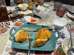 -新宝餐厅(流塘店)