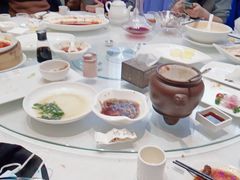 -峨嵋酒家(王府井店)