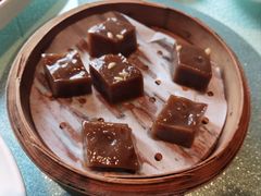 -松鹤楼(山塘街店)