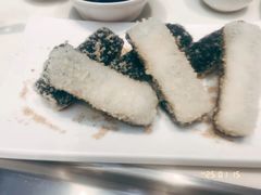 -天府火锅·始于1989年(老城十字街店)