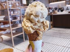 -Luneurs(幸福里店)