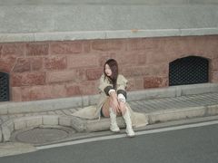 -巴公房子