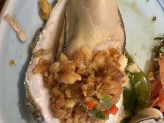 -三个渔夫·蒸汽海鲜(小白楼店)