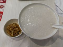 -咬不得高祖生煎·简餐(天城商业中心店)