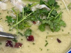 -小桃源酒家(罗湖商业城店)