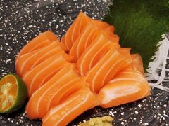 -Tuna maki寿司(园区永旺店)