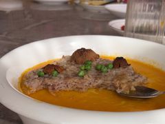 -陶缘一号·四季缘·老字号顺德菜·户外婚礼家宴(西滘店)