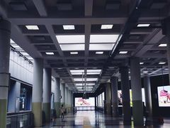 -西二旗(地铁站)