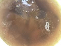 -上海为民商行清真饭店(南大路店)