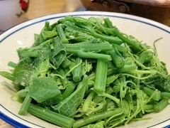 -妈妈的味道·腾冲特色菜(和顺古镇店)