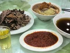 android_upload_pic-西塔大冷面(市府大路店)