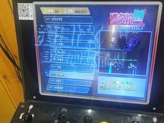 -伯爵·沉浸式超级密室·直营店