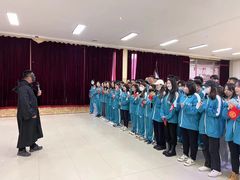 -桔子文创·企业团建·活动策划·拓展会议