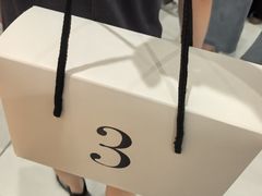-沈阳铁西万象汇