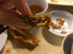-珍宝海鲜(东海岸海鲜中心)