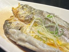 -路小缦·珍馐美馔(市心北路店)