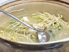 -广迎居老正兴菜馆