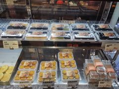 -黄远堂凤梨酥·伴手礼(中山路六店)