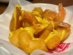-鸽味轩·粤菜小馆(高楼门总店)