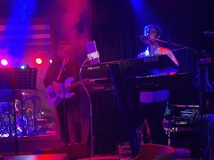 -阿卡贝拉音乐汇(印象城店)