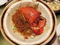 -上海小南国(国发店)