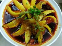 09-07-29_20-01-眉州东坡(春秀路店)
