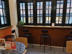 -思南书局(复兴中路店)