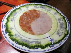 -春熙里老火锅(春熙路店)