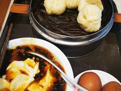 -贺秦生陕面王(富力城店)