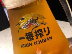 -京韵胡同·酱香羊蝎子火锅涮肉(长寿路店)