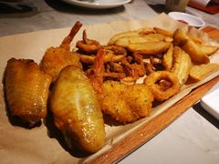 -必胜客(漕宝路店)