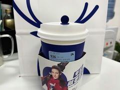 -瑞幸咖啡(云密城J栋店)