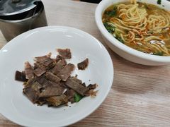 -大藏村拉面(保利首开·熙悦春天店)