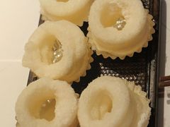-南昌大饭店·非遗南昌菜(万寿宫店)