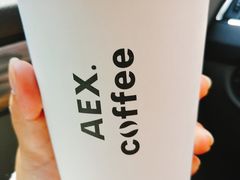 -海澜之家(总部展厅店)
