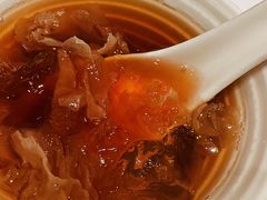 -晶荷轩(香港迪士尼乐园酒店)