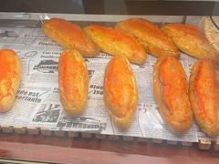 -都恩客(高岛屋百货店)