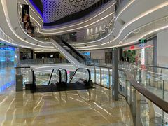 -银泰百货(厦门国贸中心店)