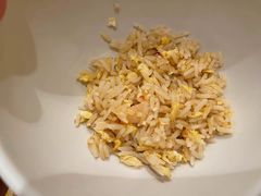 -岷山饭店-芝芝自助餐厅