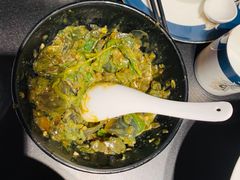 -凤凰湘语·湘粤鲜融(浦东旗舰店)