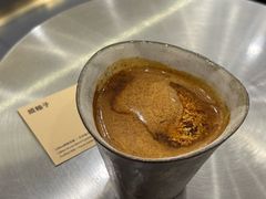 -LilBee Coffee