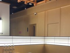-伊喜饺子(五道口学院路店)